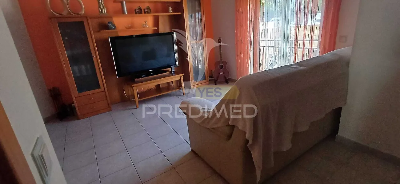 Moradia T4 à venda em Estômbar e Parchal, Lagoa — foto 5