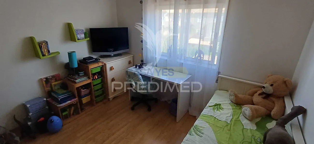 Moradia T4 à venda em Estômbar e Parchal, Lagoa — foto 22