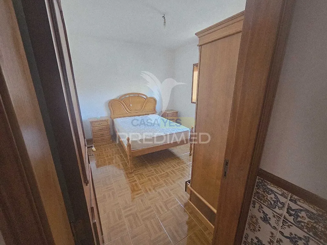 Apartamento T1 à venda em Águeda e Borralha, Águeda — foto 6