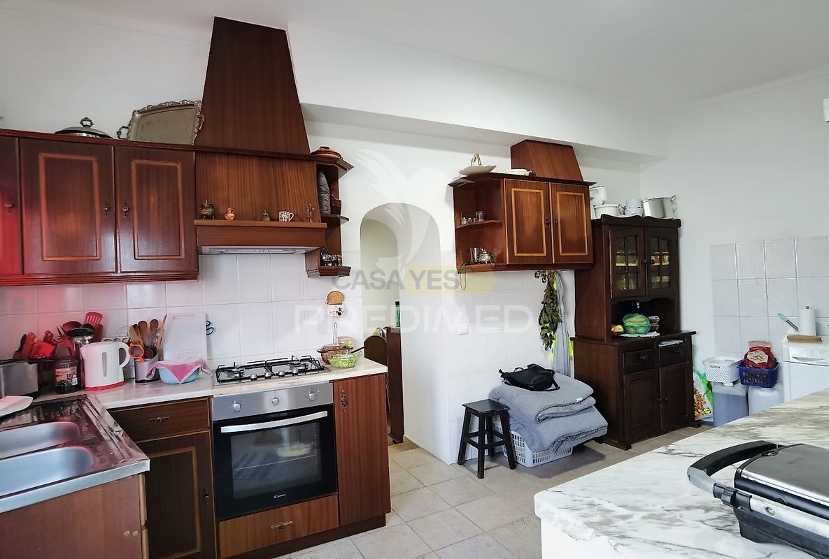 Moradia T5 à venda em Alcanena e Vila Moreira, Alcanena — foto 23
