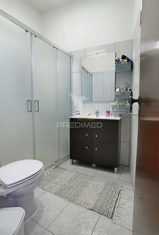 Moradia T5 à venda em Alcanena e Vila Moreira, Alcanena — foto 27