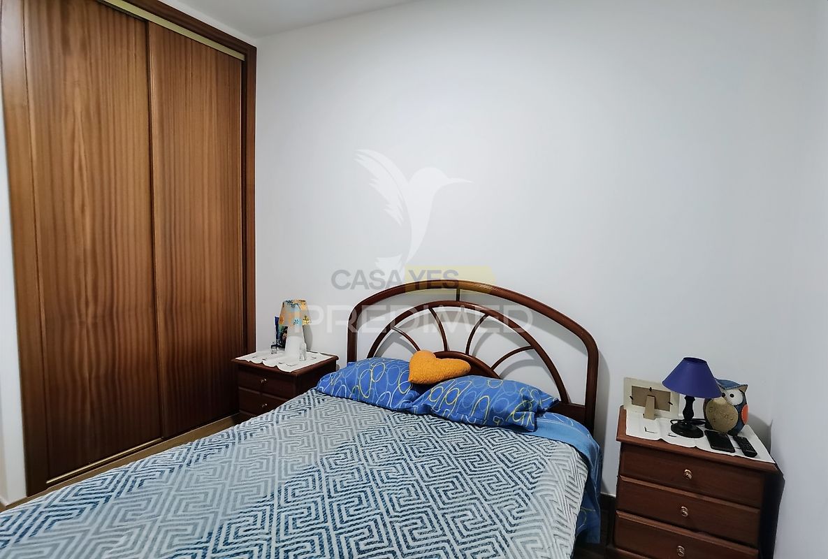 Moradia T5 à venda em Alcanena e Vila Moreira, Alcanena — foto 18