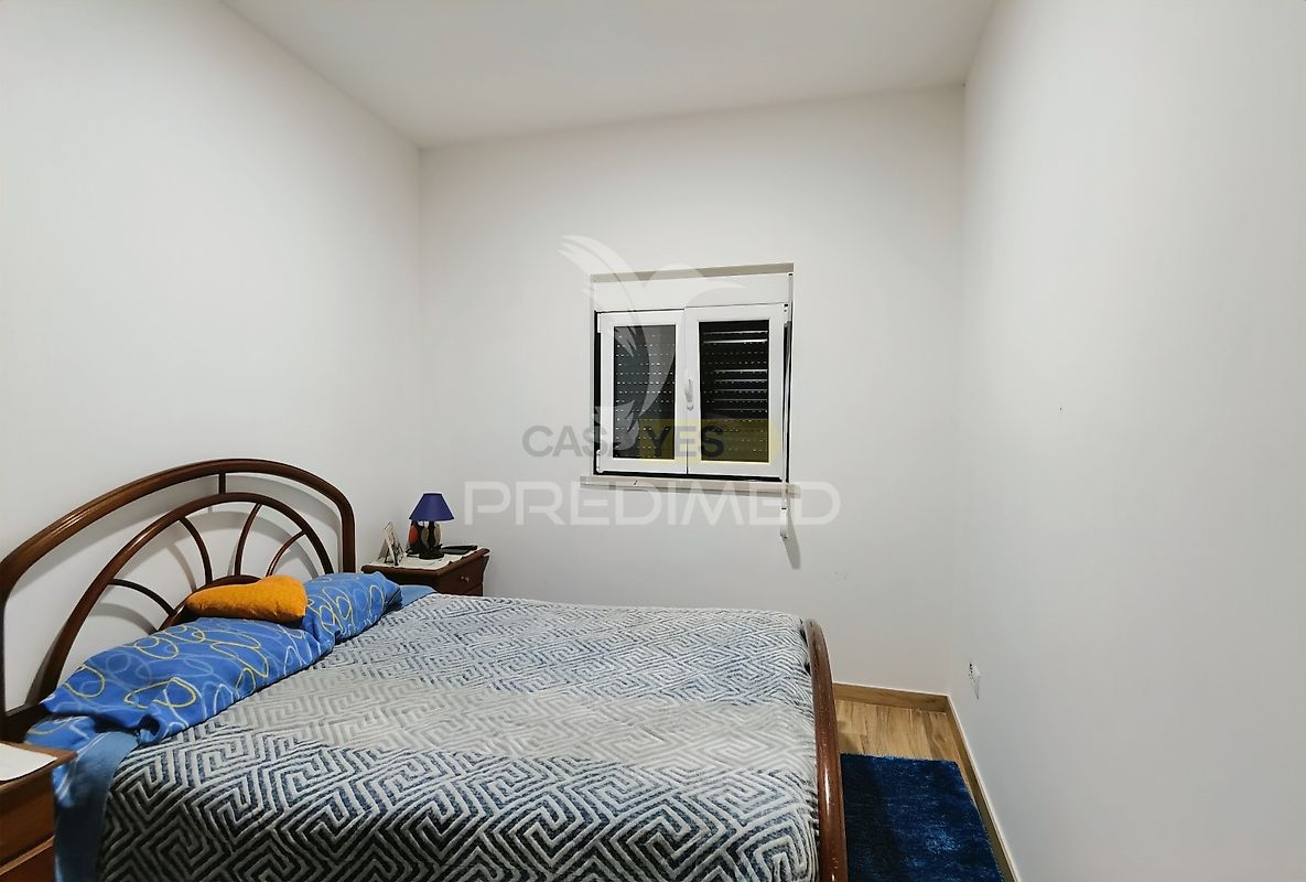 Moradia T5 à venda em Alcanena e Vila Moreira, Alcanena — foto 20