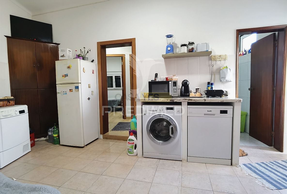 Moradia T5 à venda em Alcanena e Vila Moreira, Alcanena — foto 16