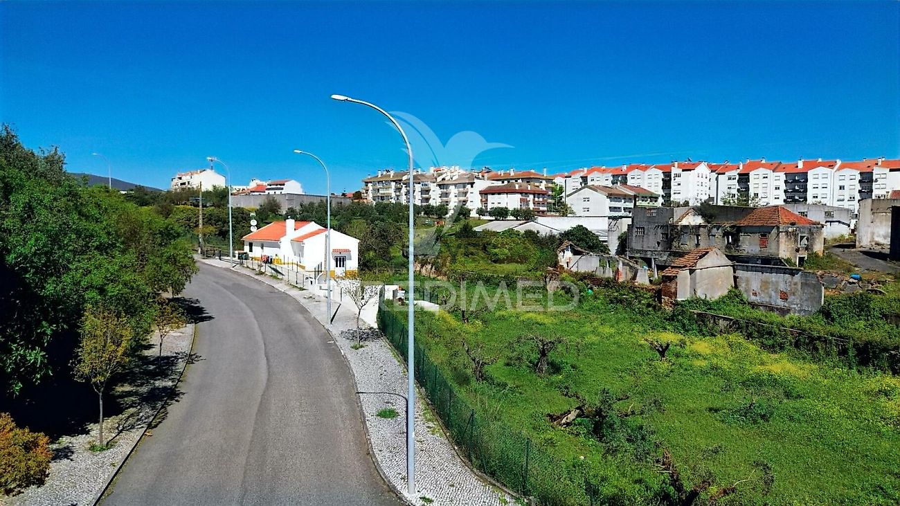Moradia T5 à venda em Alcanena e Vila Moreira, Alcanena — foto 6