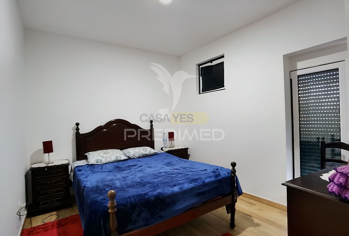 Moradia T5 à venda em Alcanena e Vila Moreira, Alcanena — foto 21