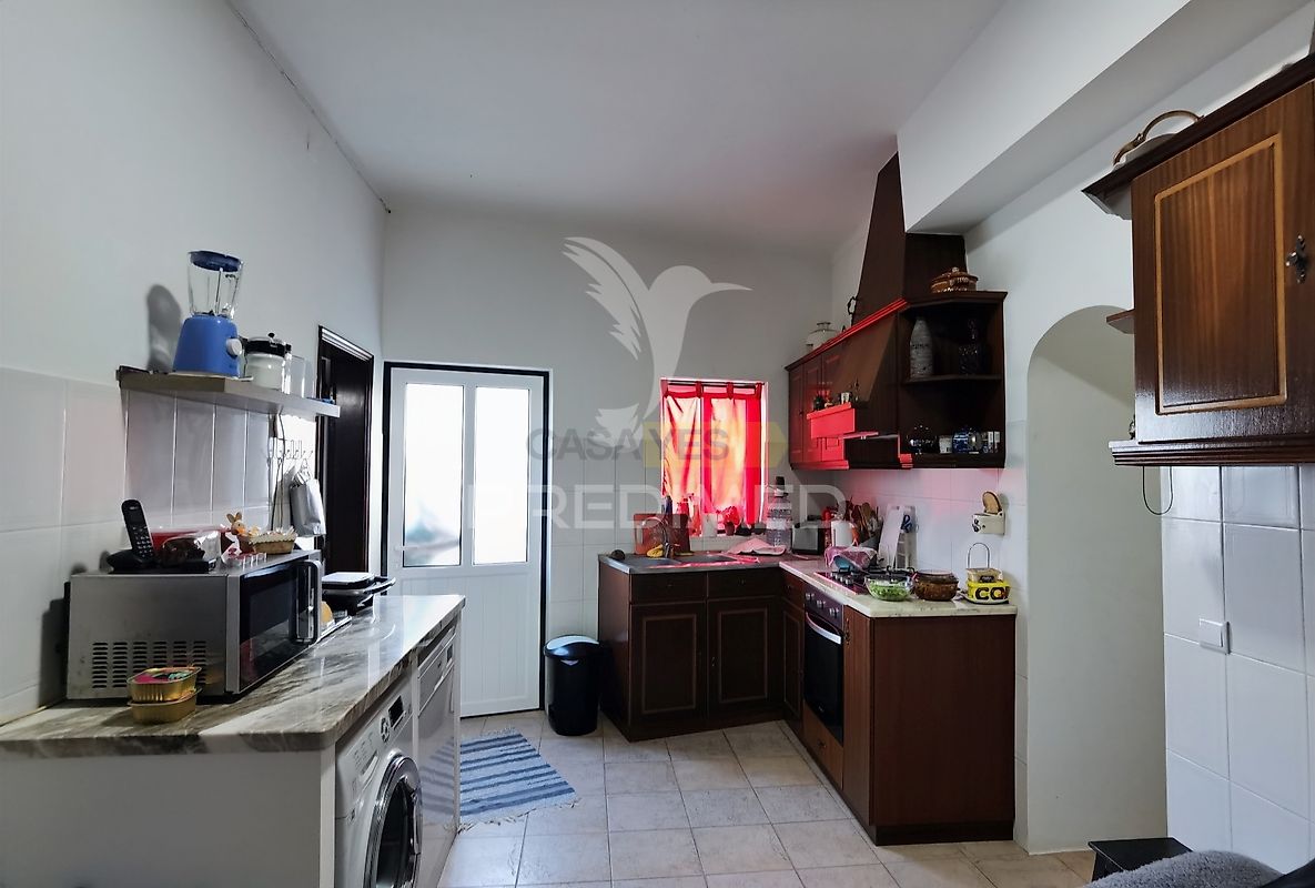 Moradia T5 à venda em Alcanena e Vila Moreira, Alcanena — foto 24