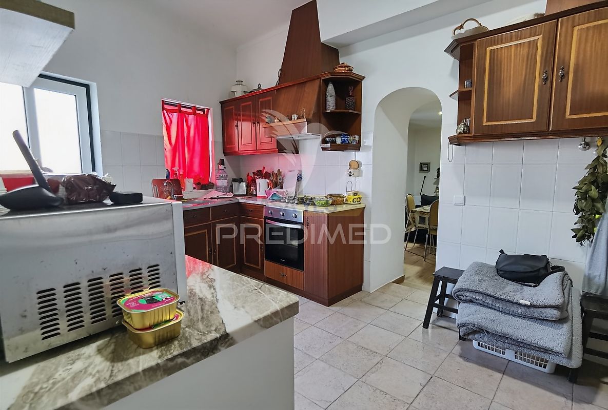 Moradia T5 à venda em Alcanena e Vila Moreira, Alcanena — foto 22