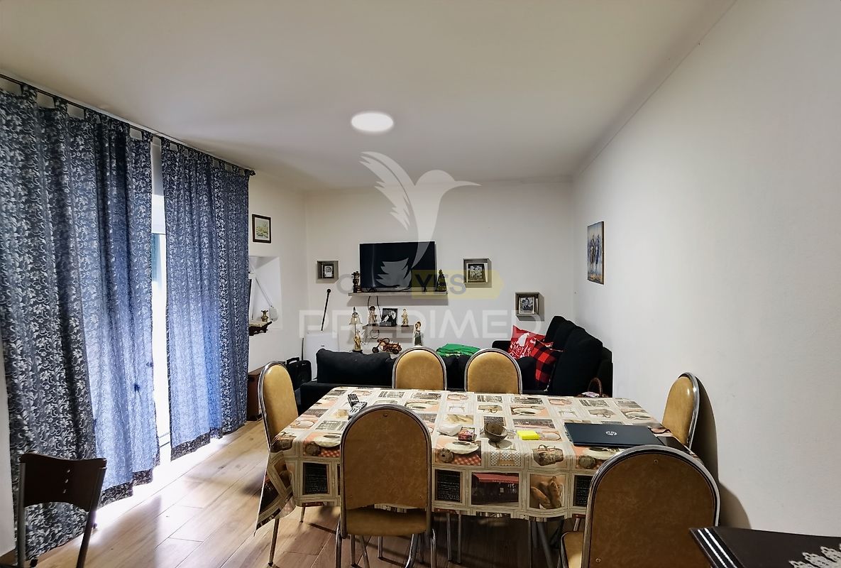 Moradia T5 à venda em Alcanena e Vila Moreira, Alcanena — foto 25