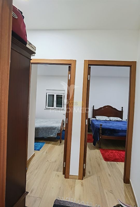 Moradia T5 à venda em Alcanena e Vila Moreira, Alcanena — foto 17