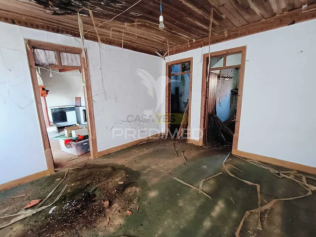 Moradia T2 à venda em São Mamede, Batalha — foto 20