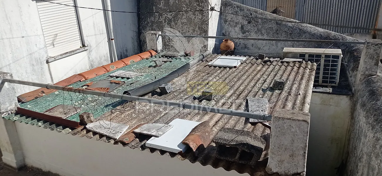Moradia T4 à venda em Aldeia da Mata, Crato — foto 21