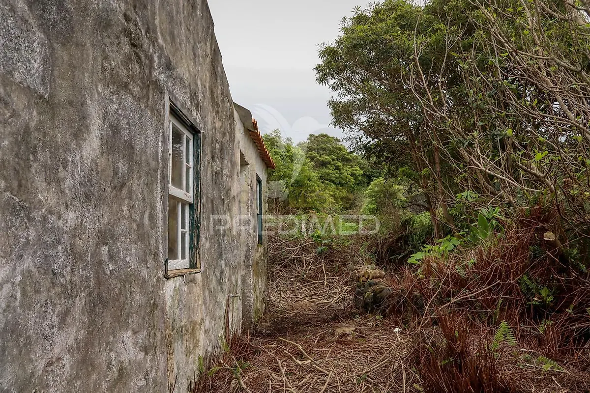 Moradia T2 à venda em Candelária, Madalena — foto 16