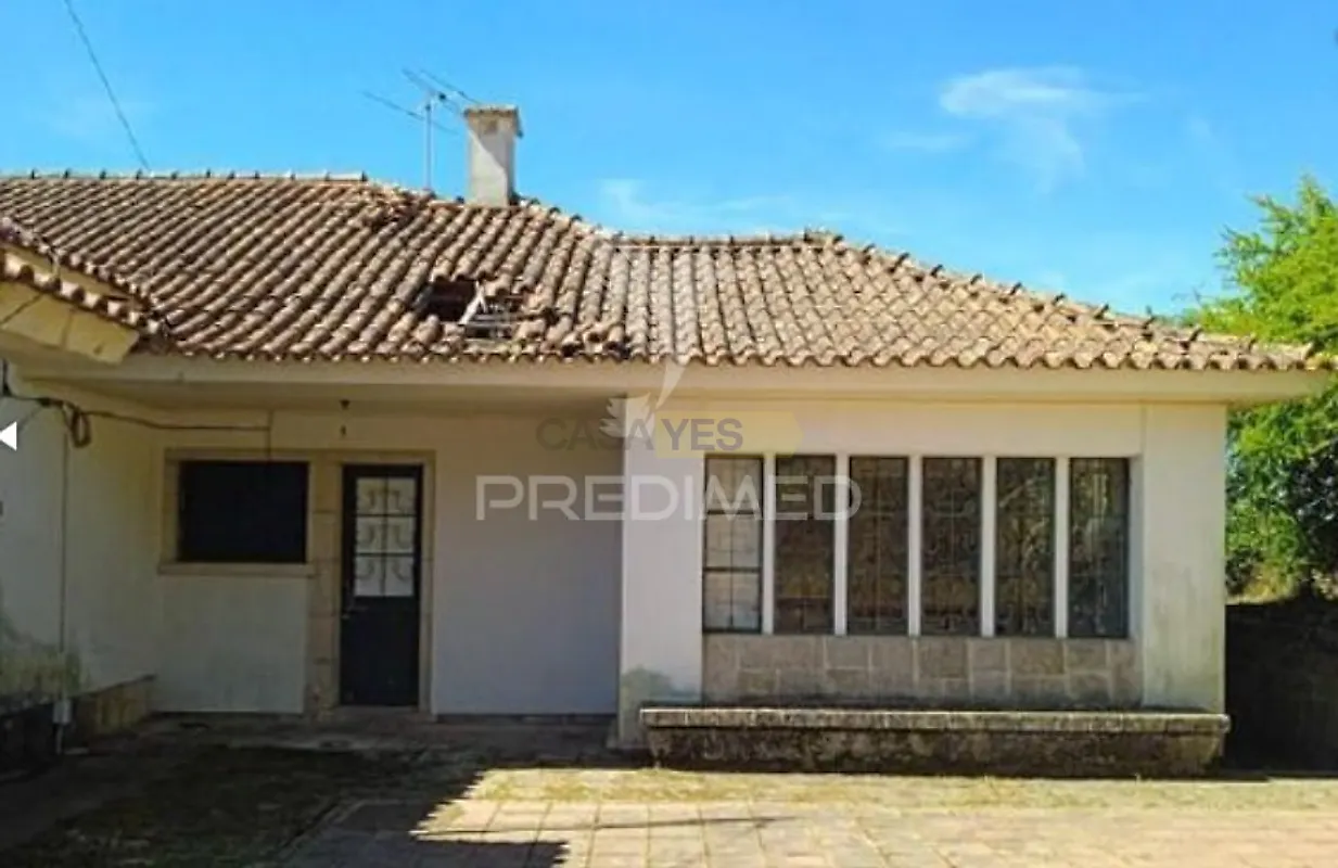 Moradia T6+ à venda em Pedrógão Pequeno, Sertã — foto 2