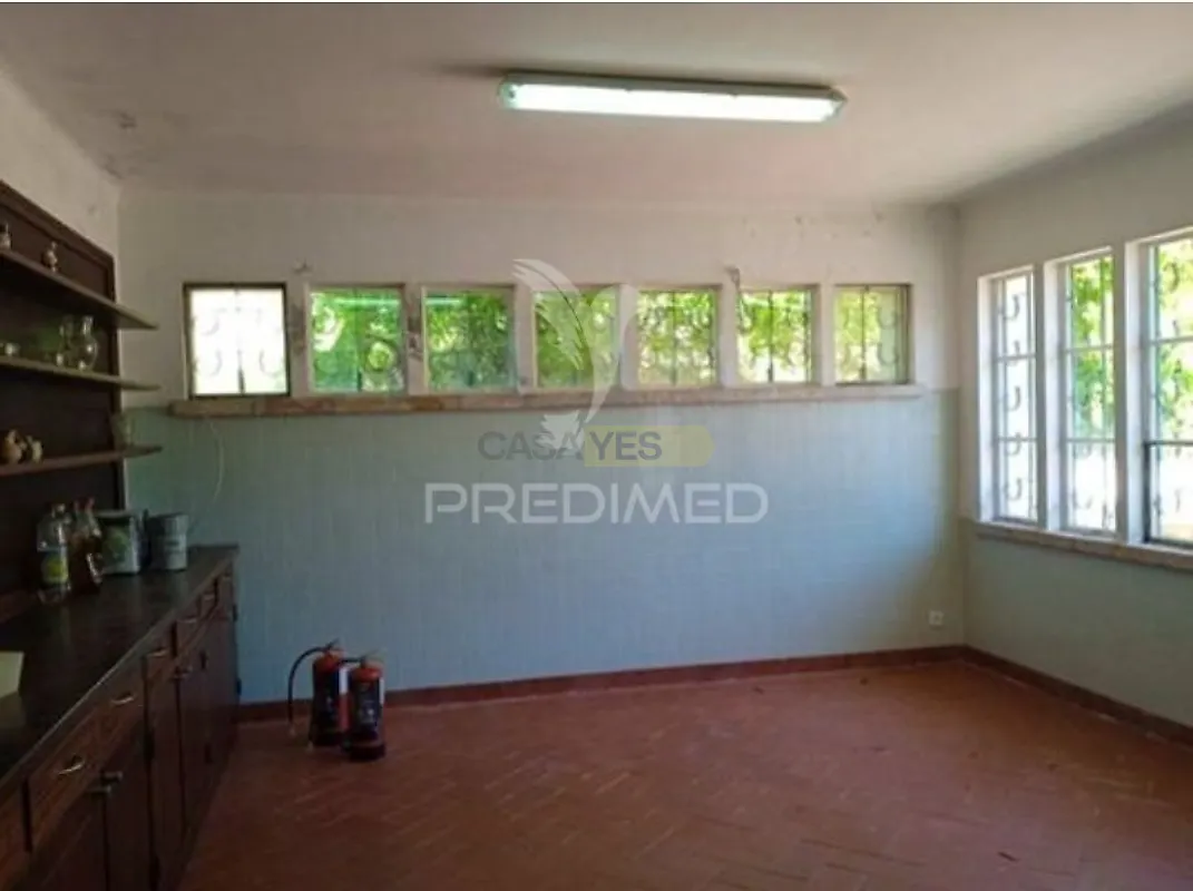 Moradia T6+ à venda em Pedrógão Pequeno, Sertã — foto 5