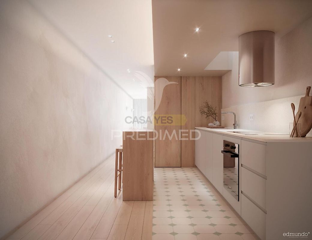 Moradia T2 à venda em Azurara, Vila do Conde — foto 15