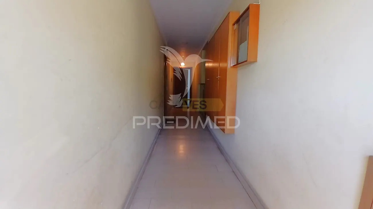 Apartamento T2 à venda em Macieira da Maia, Vila do Conde — foto 27