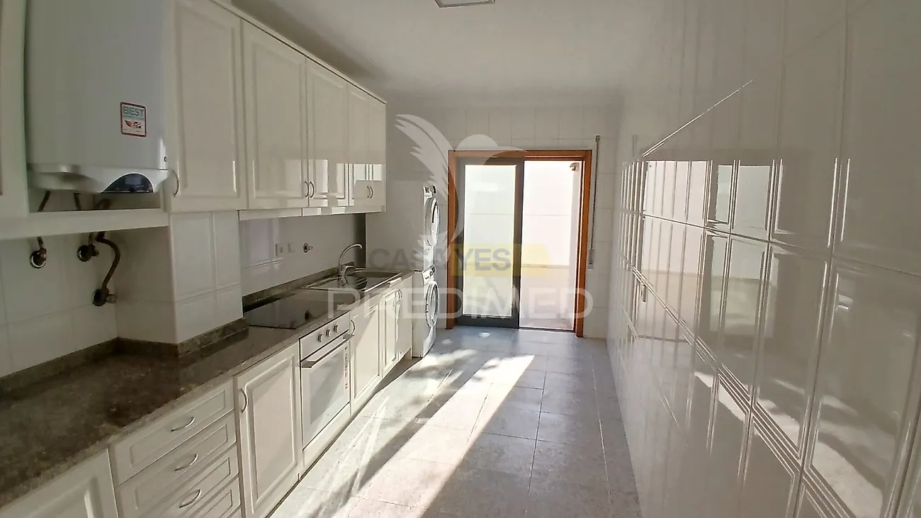 Apartamento T2 à venda em Macieira da Maia, Vila do Conde — foto 12
