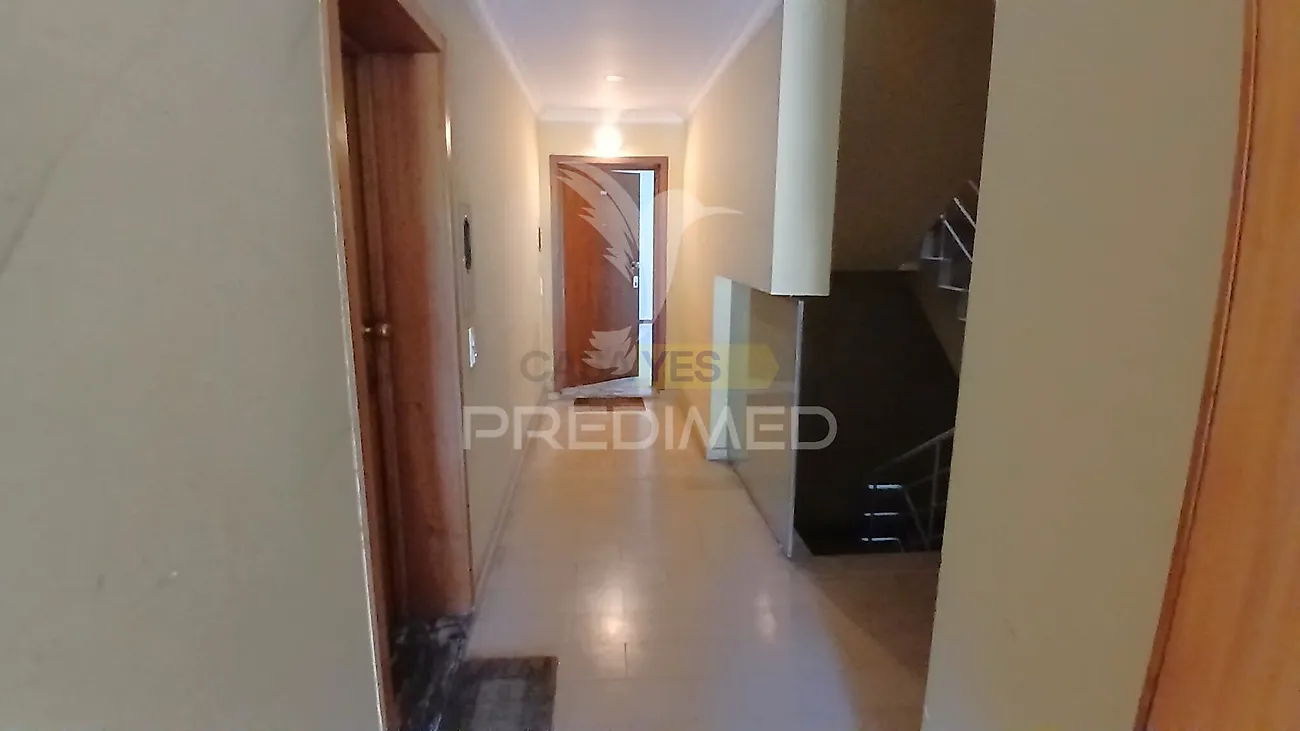 Apartamento T2 à venda em Macieira da Maia, Vila do Conde — foto 18