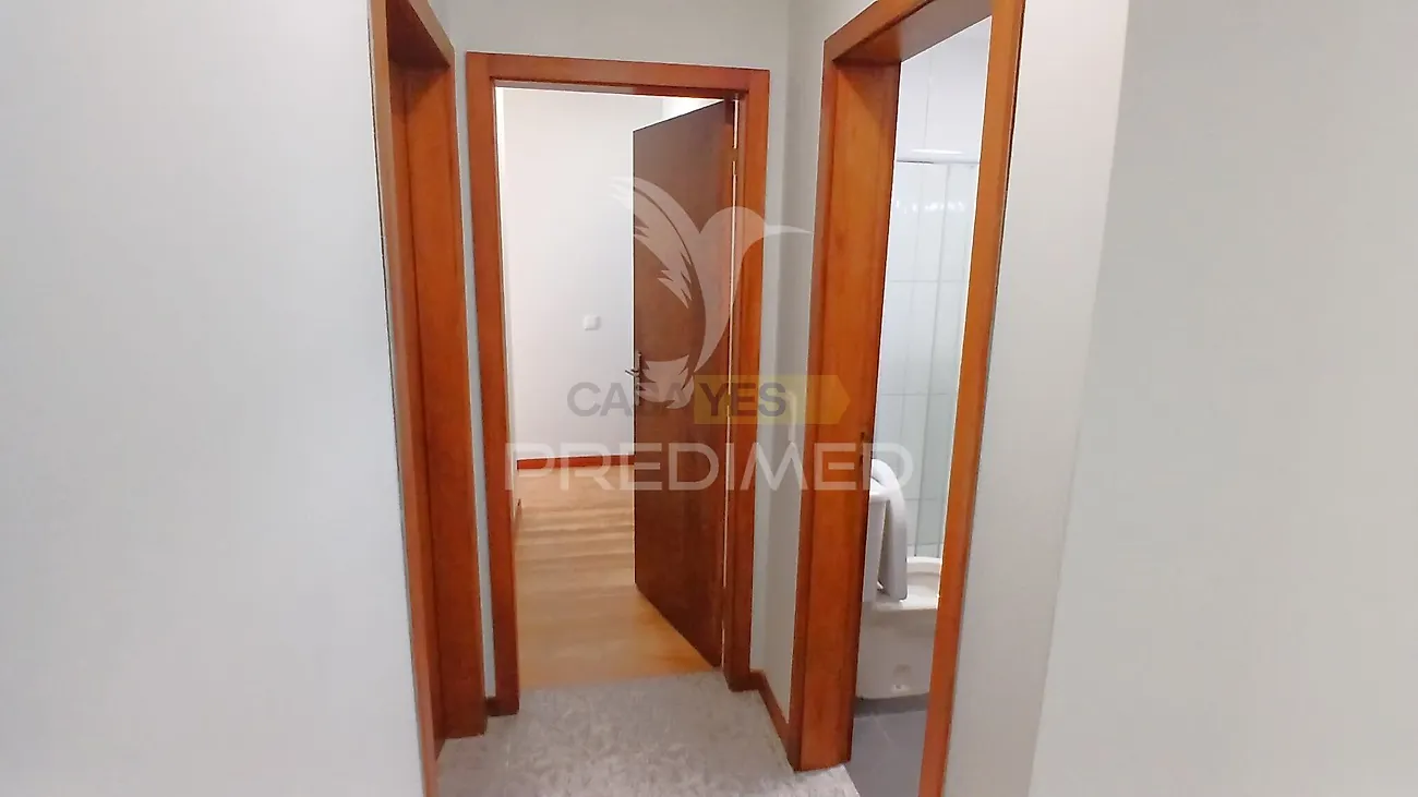 Apartamento T2 à venda em Macieira da Maia, Vila do Conde — foto 21