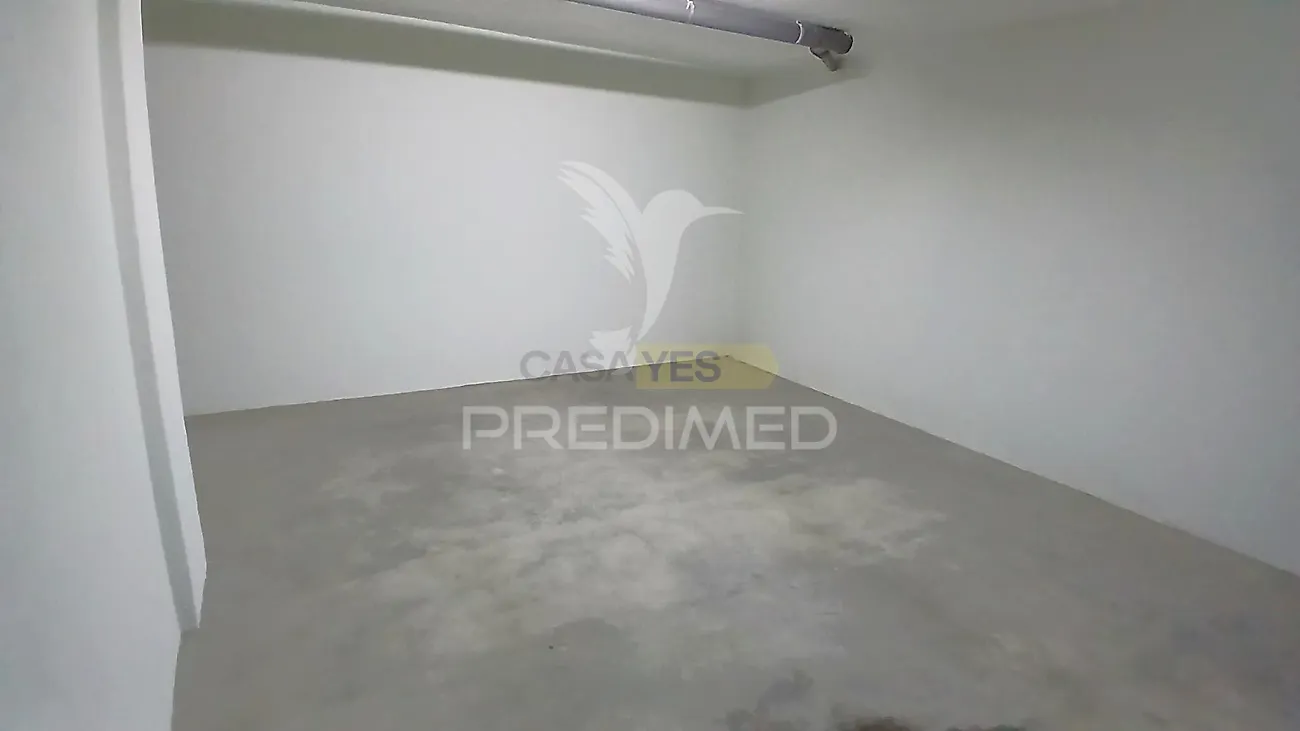 Apartamento T2 à venda em Macieira da Maia, Vila do Conde — foto 25
