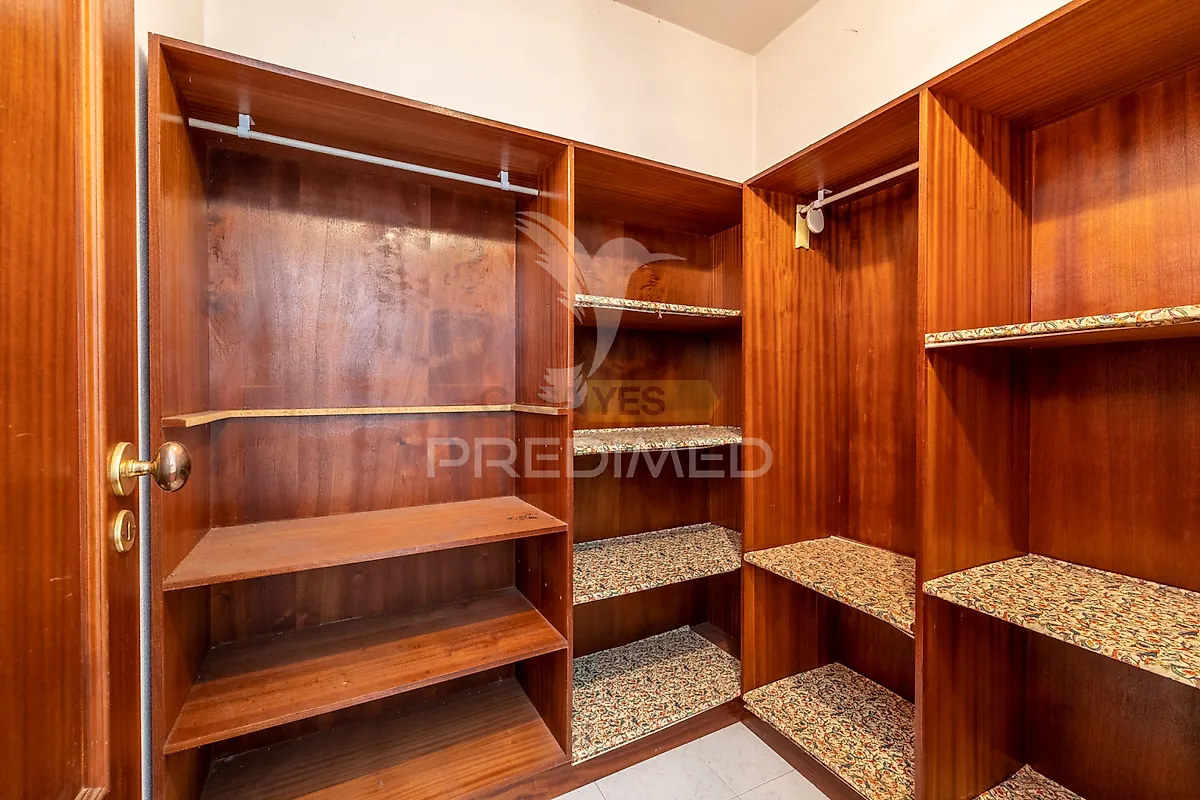 Moradia T6+ à venda em Aljubarrota, Alcobaça — foto 11