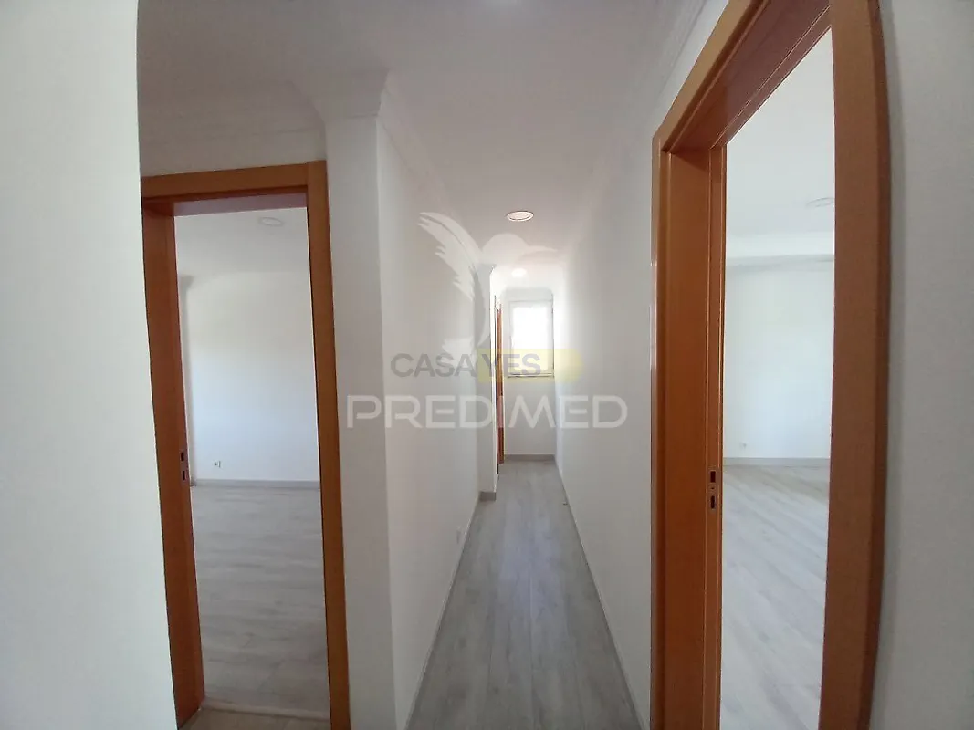 Moradia T3 à venda em Carcavelos e Parede, Cascais — foto 23