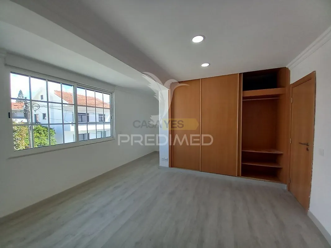 Moradia T3 à venda em Carcavelos e Parede, Cascais — foto 26