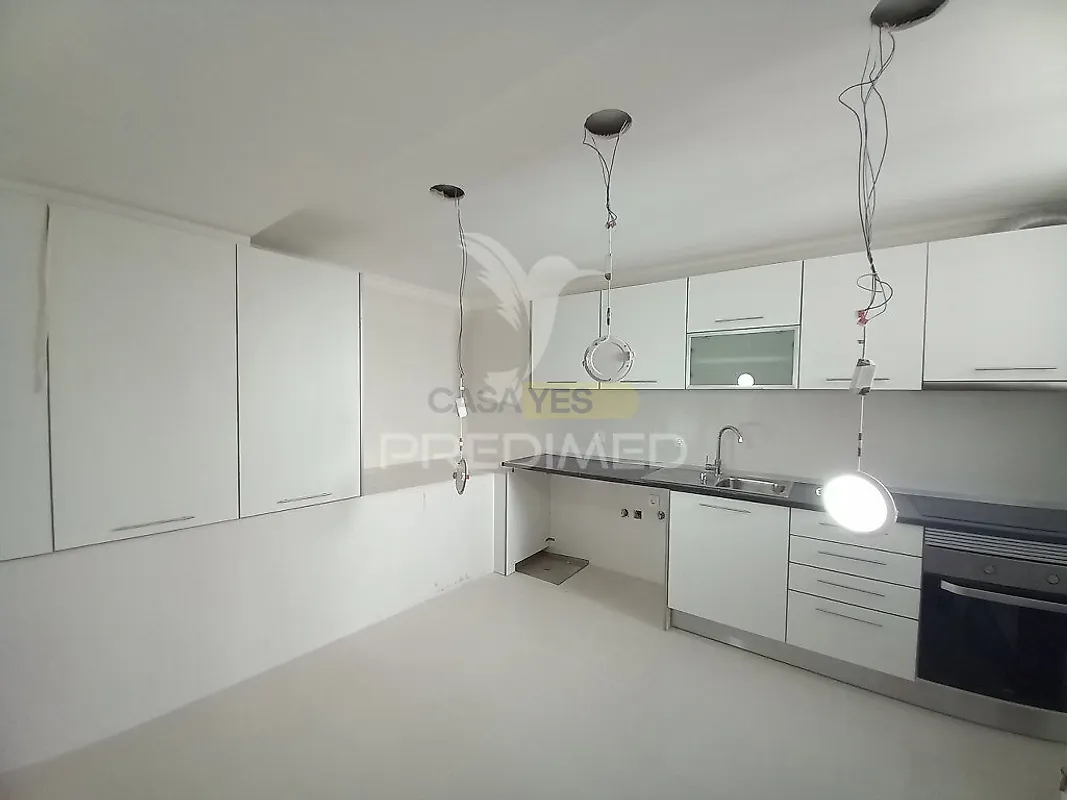 Moradia T3 à venda em Carcavelos e Parede, Cascais — foto 18