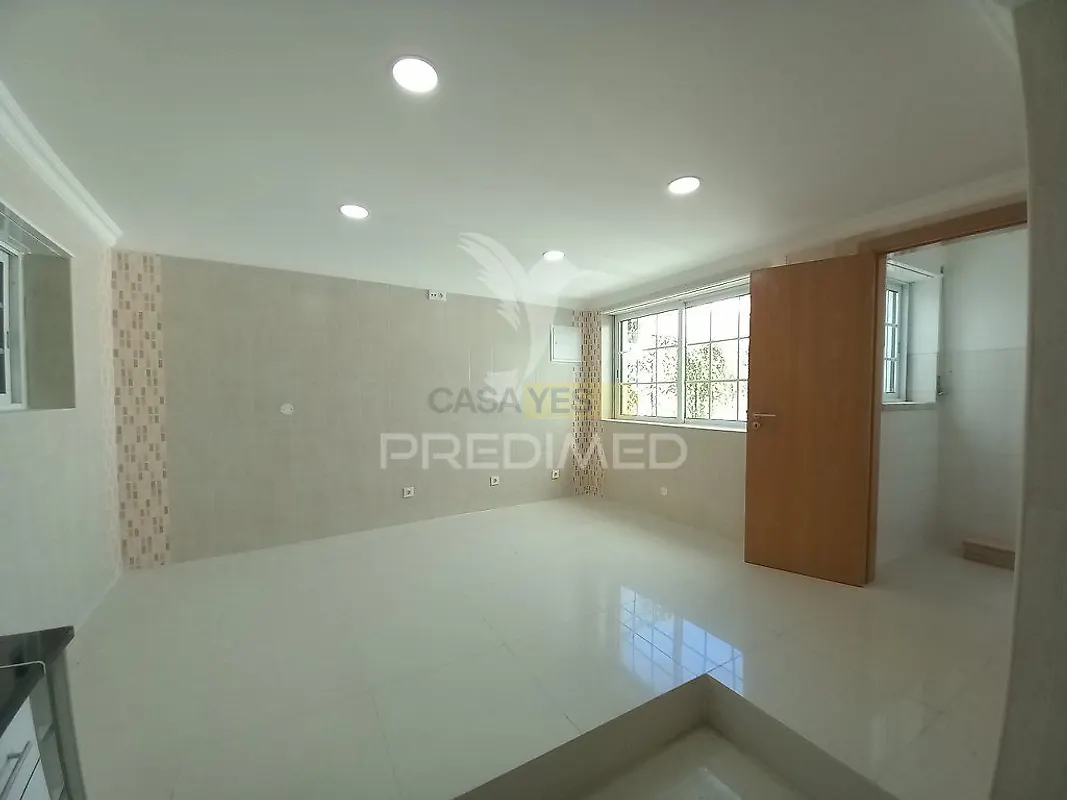 Moradia T3 à venda em Carcavelos e Parede, Cascais — foto 21