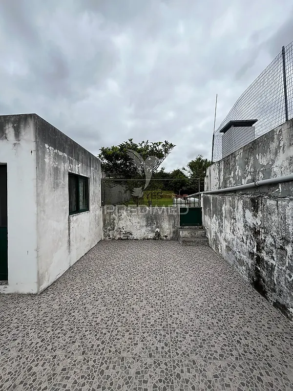 Moradia T2 à venda em Praia da Vitória (Santa Cruz), Praia da Vitória — foto 22