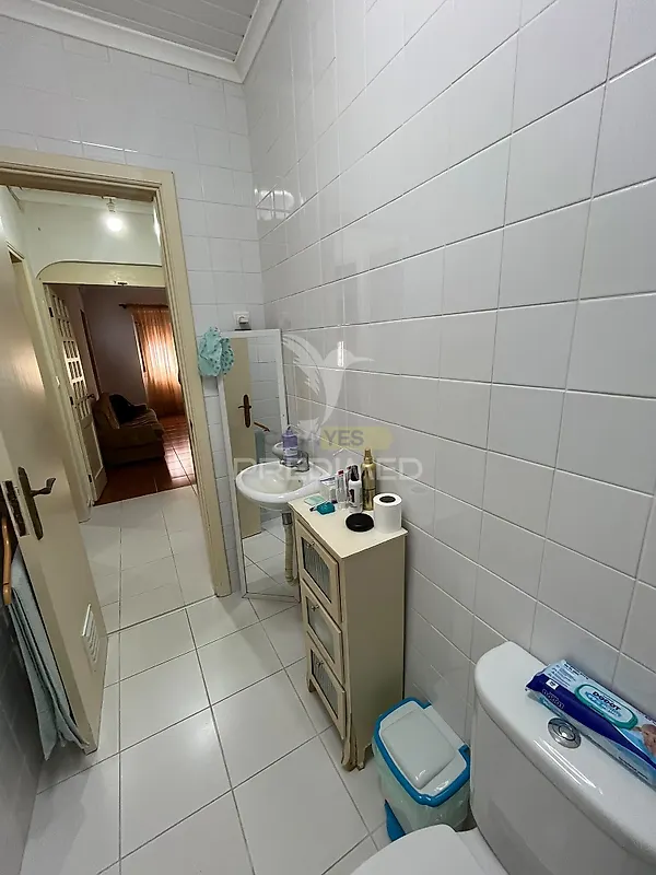 Moradia T2 à venda em Praia da Vitória (Santa Cruz), Praia da Vitória — foto 6