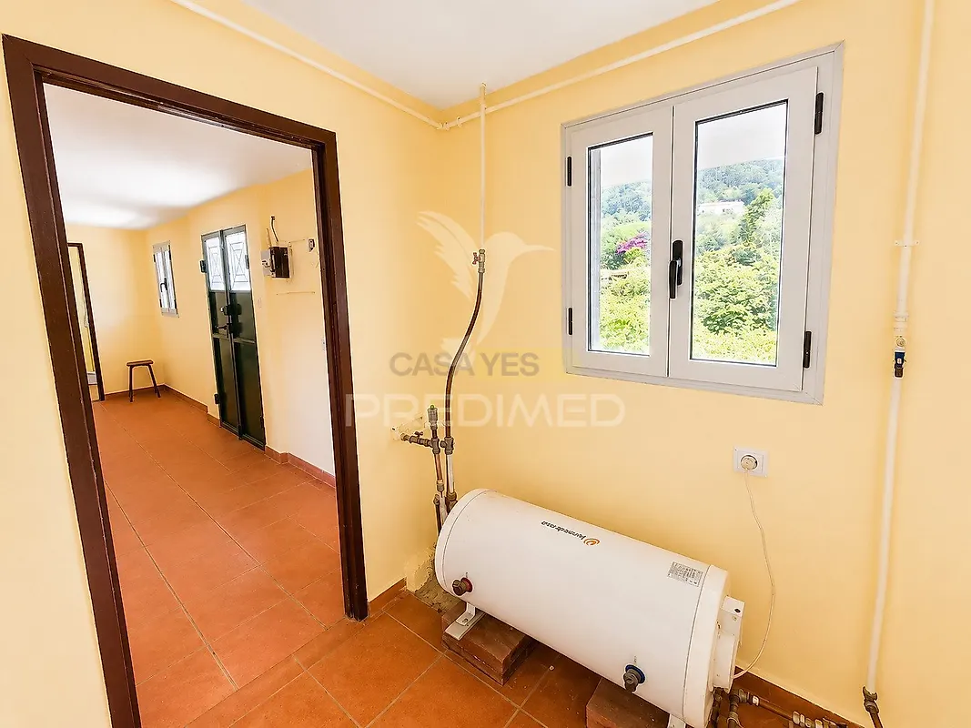 Moradia T5 à venda em Vade, Vila Verde — foto 24