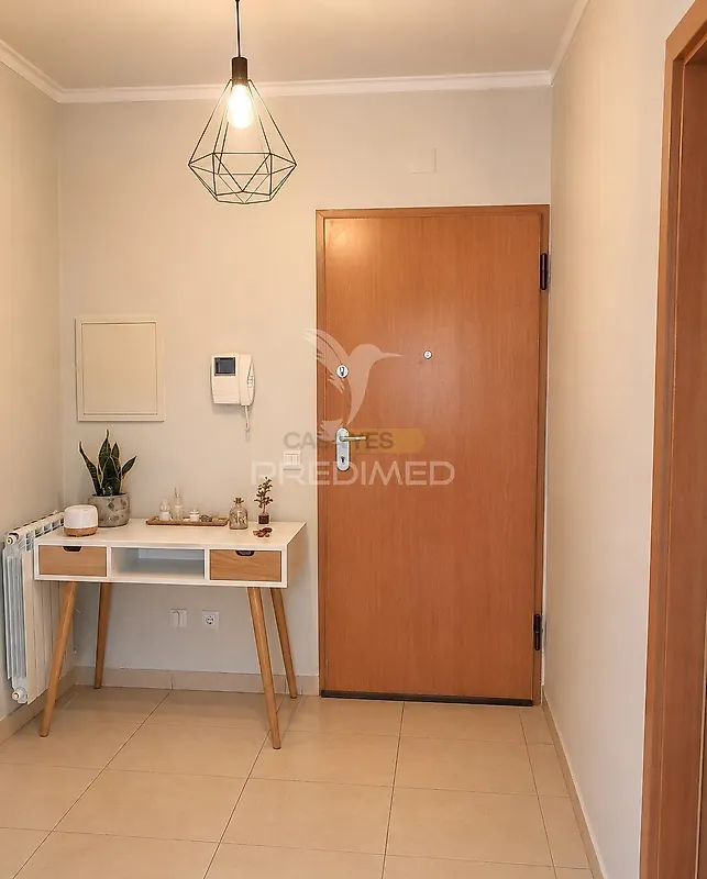 Apartamento T3 à venda em Mira de Aire, Porto de Mós — foto 11
