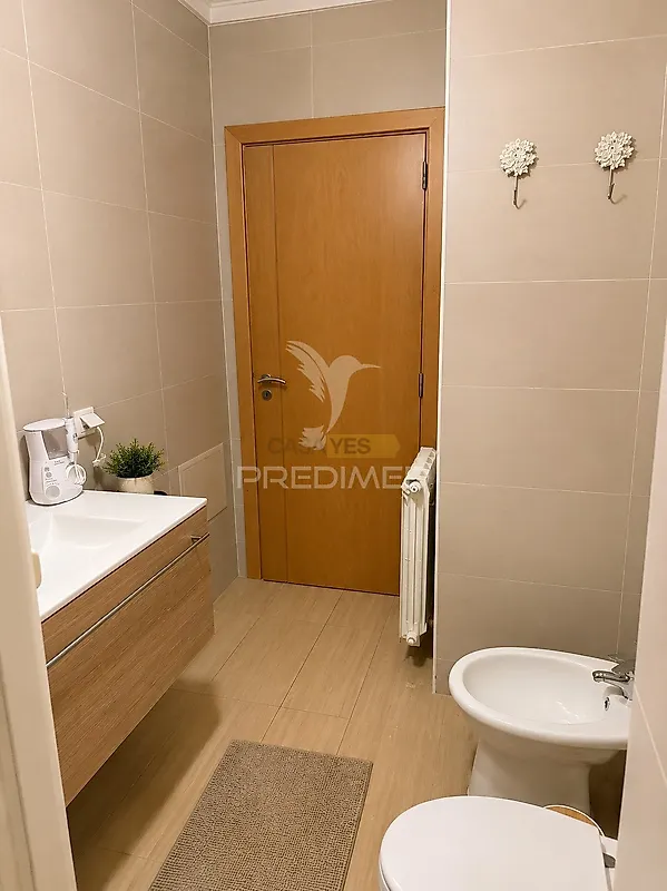 Apartamento T3 à venda em Mira de Aire, Porto de Mós — foto 23