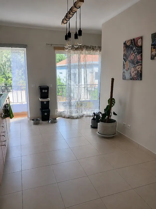 Apartamento T3 à venda em Mira de Aire, Porto de Mós — foto 6