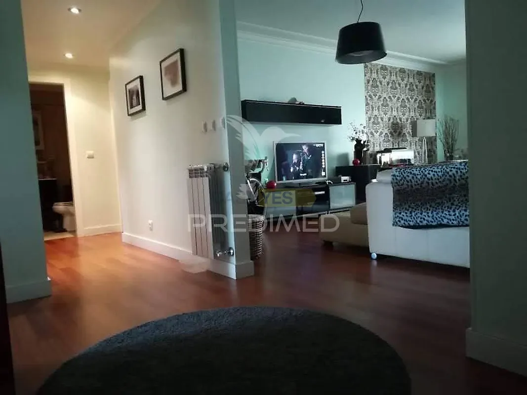 Apartamento T2 à venda em Vialonga, Vila Franca de Xira — foto 14