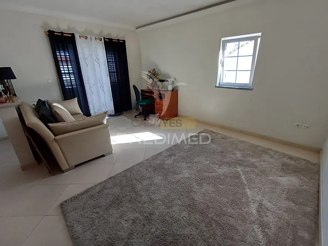 Moradia T5 à venda em Laranjeiro e Feijó, Almada — foto 19