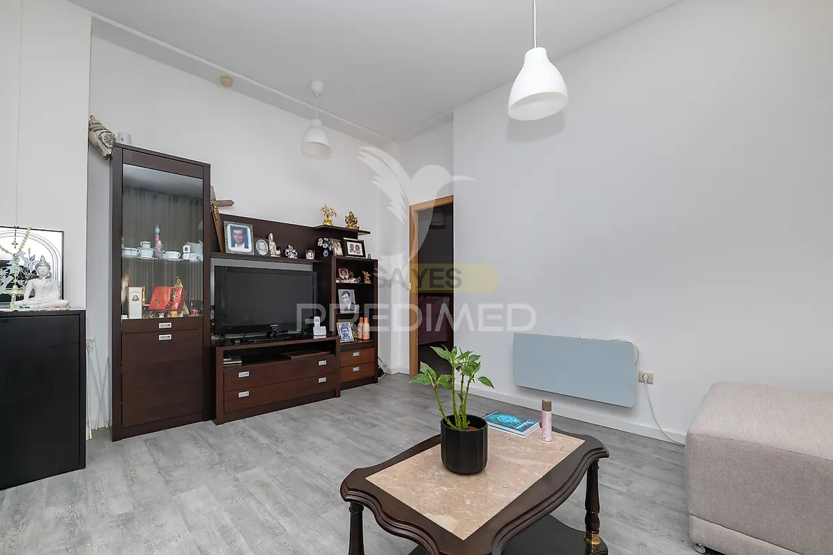 Apartamento T2 à venda em Ucha, Barcelos — foto 10
