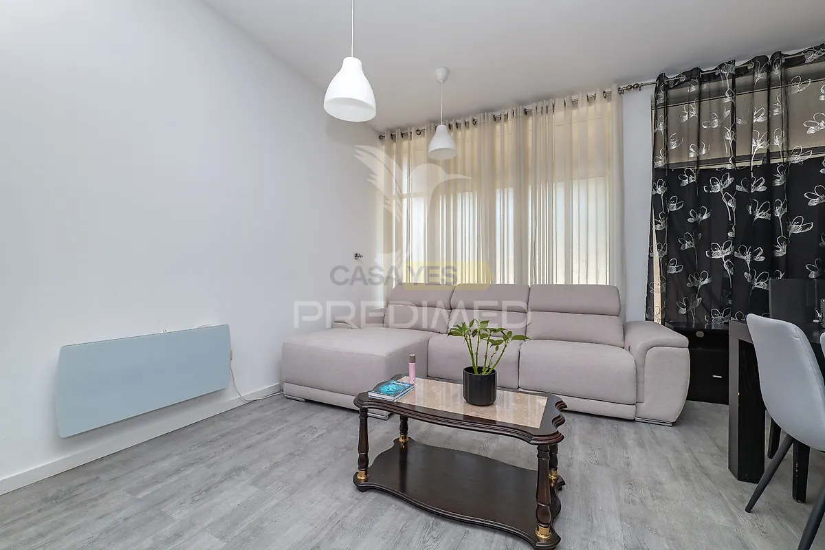 Apartamento T2 à venda em Ucha, Barcelos — foto 9