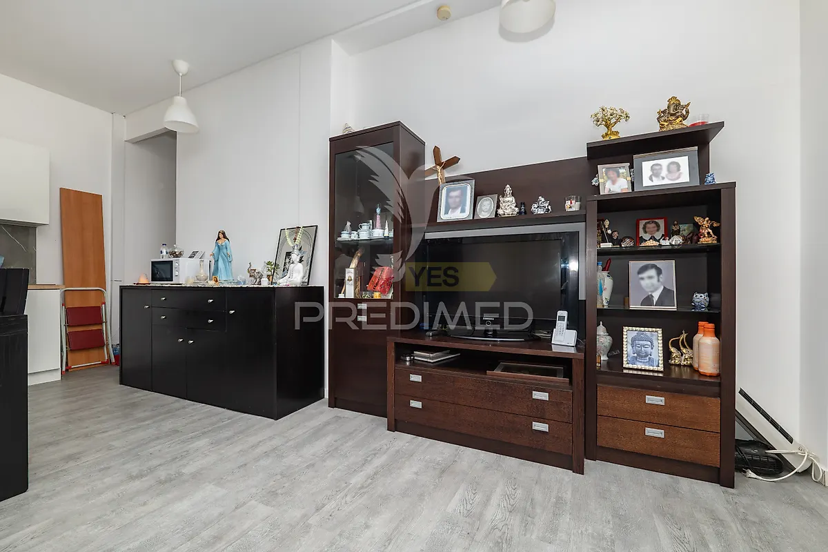 Apartamento T2 à venda em Ucha, Barcelos — foto 11