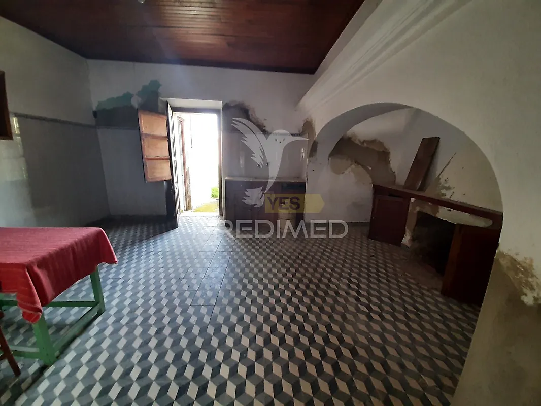 Moradia T6+ à venda em Odivelas, Ferreira do Alentejo — foto 14