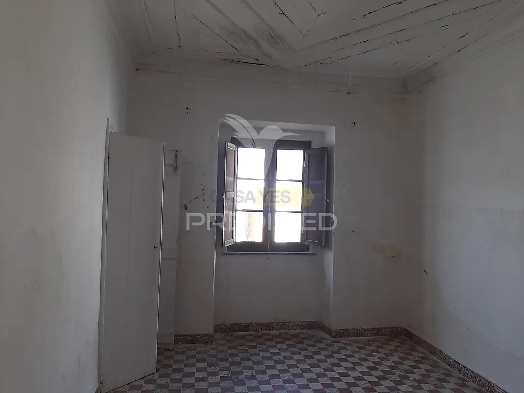 Moradia T6+ à venda em Odivelas, Ferreira do Alentejo — foto 19