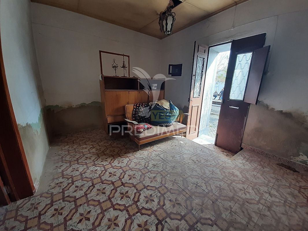 Moradia T6+ à venda em Odivelas, Ferreira do Alentejo — foto 4