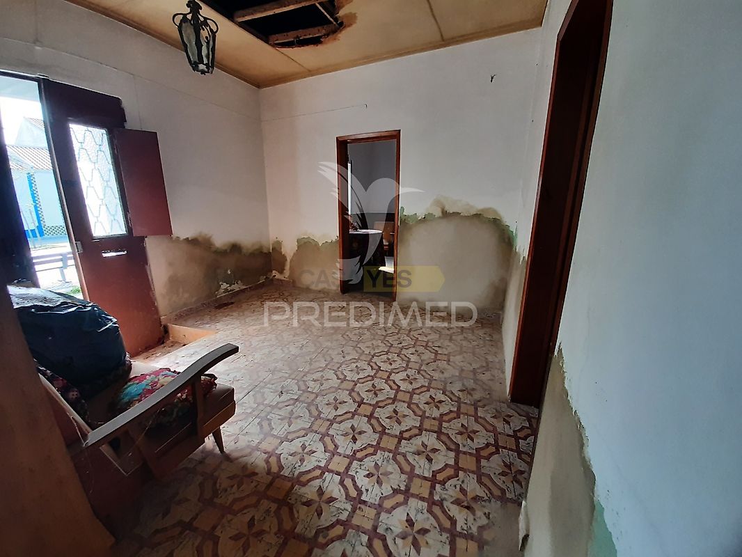 Moradia T6+ à venda em Odivelas, Ferreira do Alentejo — foto 5