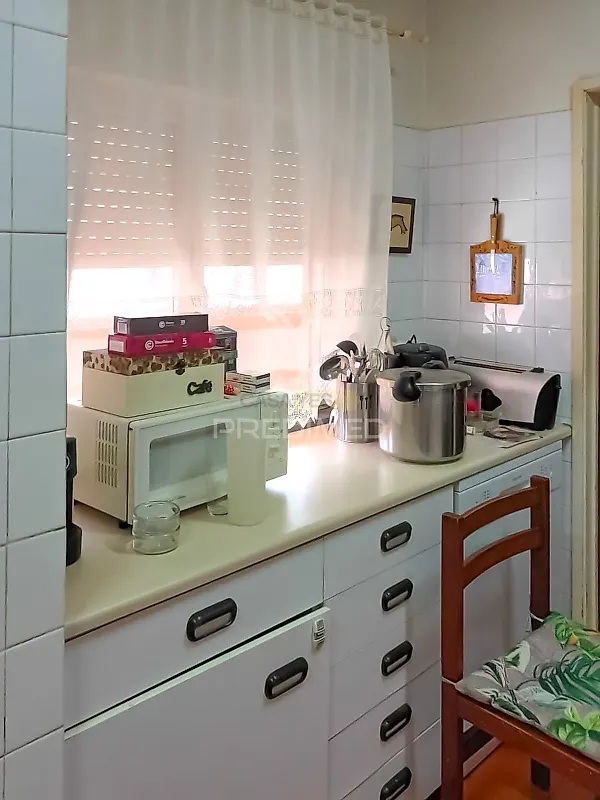 Apartamento T3 à venda em Santo André, Santiago do Cacém — foto 11
