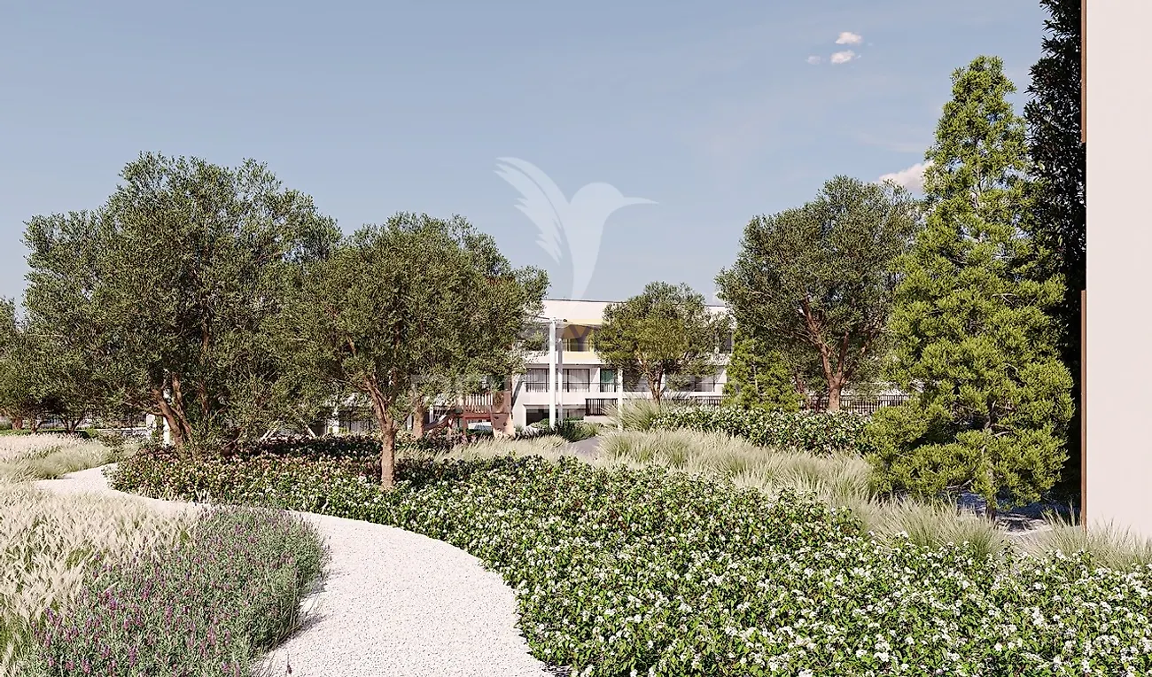 Apartamento T0 à venda em Lagoa e Carvoeiro, Lagoa — foto 27
