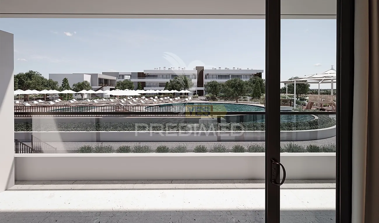 Apartamento T0 à venda em Lagoa e Carvoeiro, Lagoa — foto 19