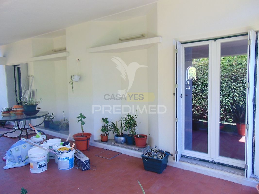 Moradia T6+ à venda em Lordelo, Vila Real — foto 33