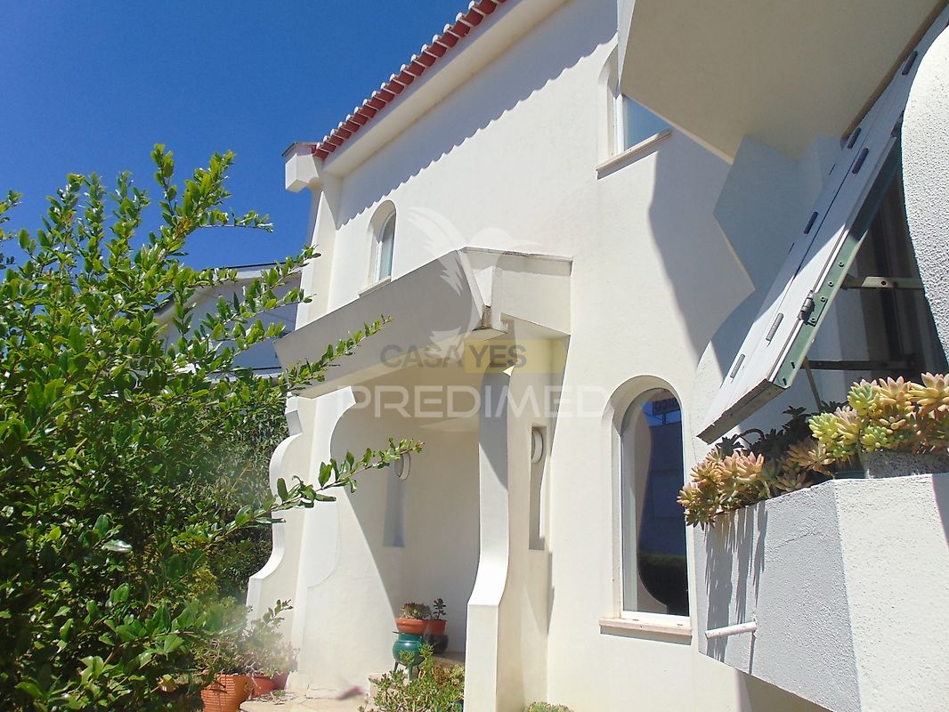 Moradia T6+ à venda em Lordelo, Vila Real — foto 4